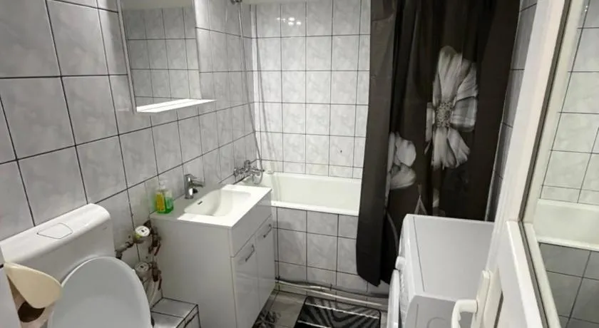 Hypnotic Suite Gavana - Image 1