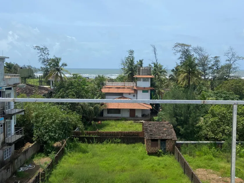 Last Minute Trip Hostel Morjim-By The Sea - Image 1