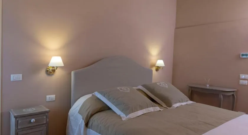Tenuta Piroddi - Image 1