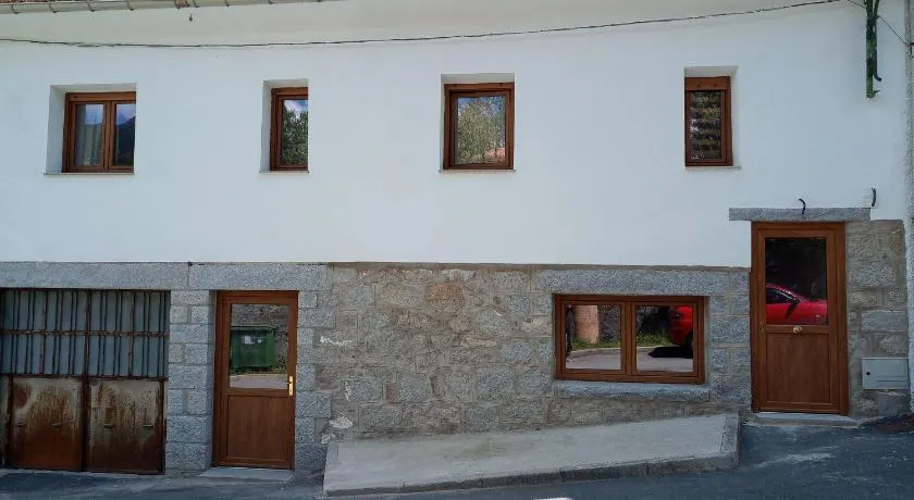 La Parra de Pepa - Image 1