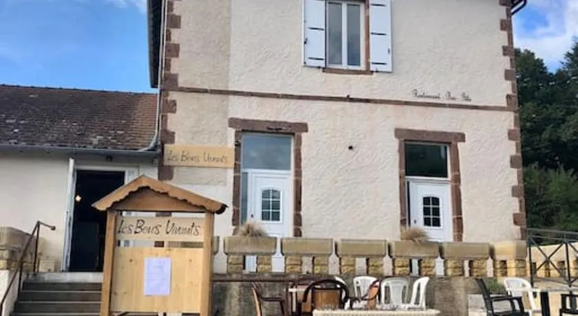Appartement Les Bons Vivants au coeur de Perrigny - Image 1