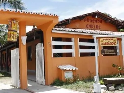 Pousada do Carlos - Image 1