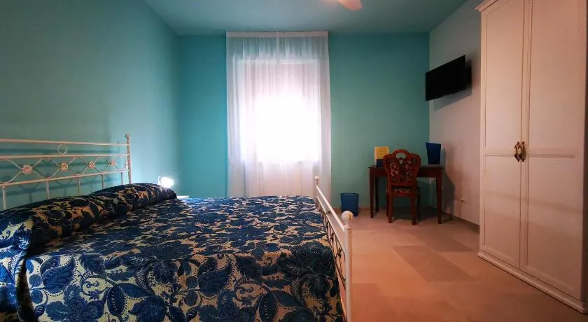 B&B San Marco - Porta Maggiore - Image 1
