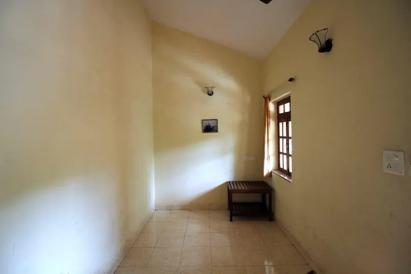 Palmgrove Residency - Image 1