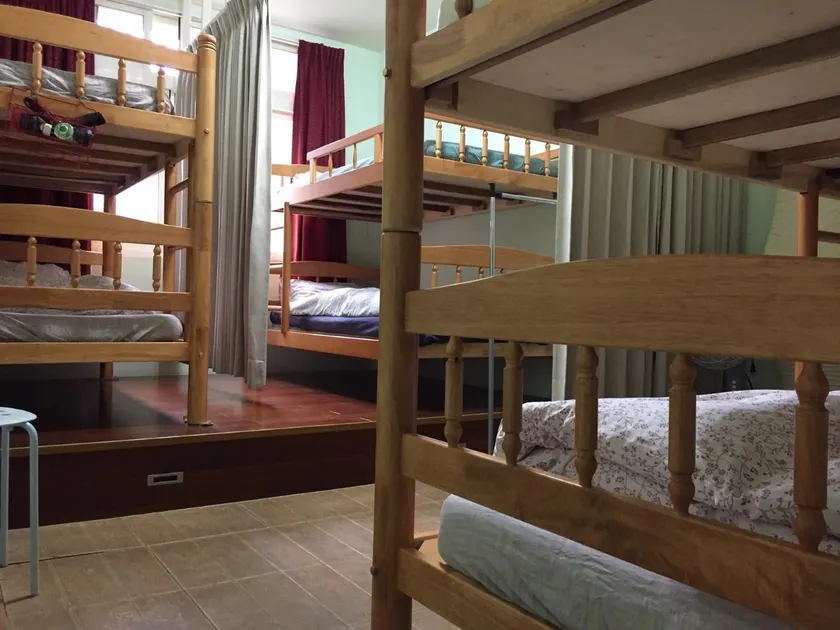 Guest House Puli - Image 1