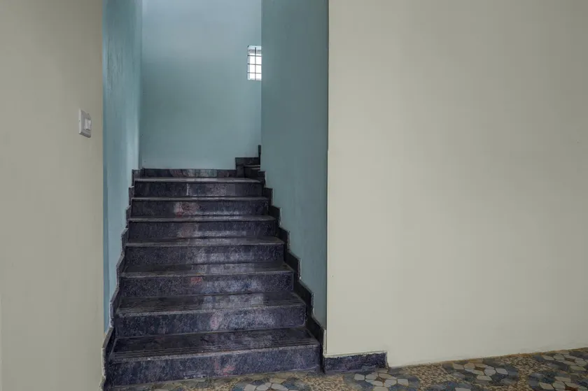 Hotel O Kalpatharu Boarding and Lodging - Image 1
