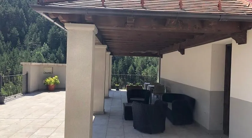 Casa Aurita - Image 1