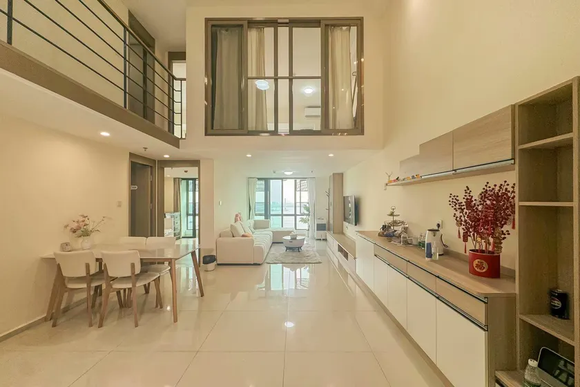 G.C House - Image 1