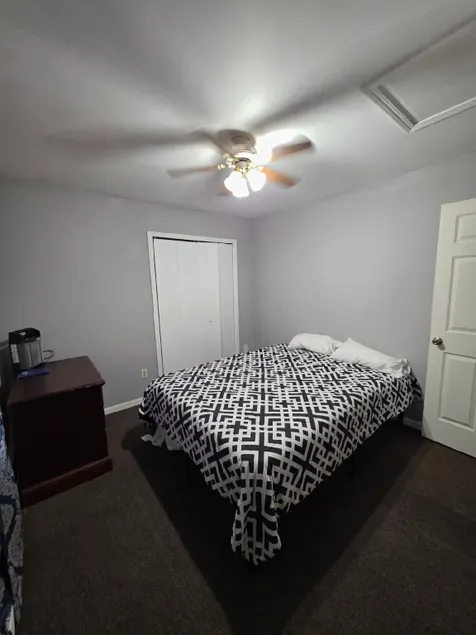 Grand Howell Inn - Image 1
