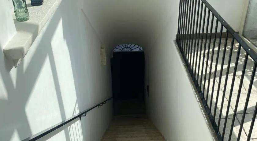 Nova Domus - Image 1
