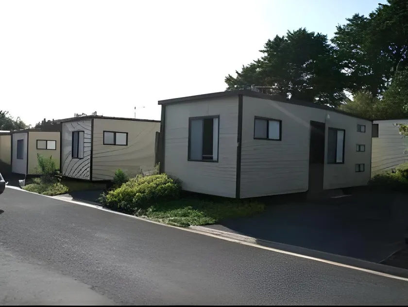 NRMA Portland Bay Holiday Park - Image 1