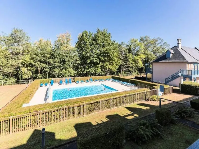 2 room apartment for 5 people - Comfort - Image 1