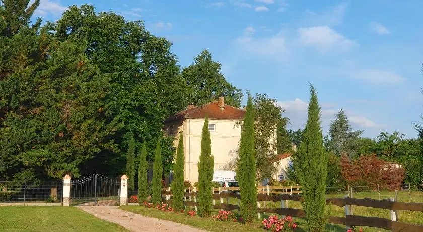 Domaine Christanna - Image 1