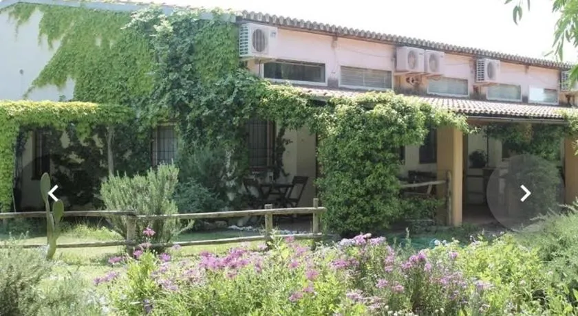 Il Piccolo Borgo - Image 1