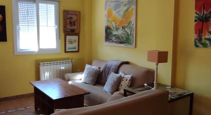 APARTAMENTO PERFECTO - Image 1