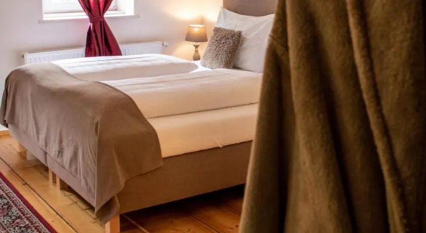 Fenix Hall Boutique Hotel Hallstatt - Image 1