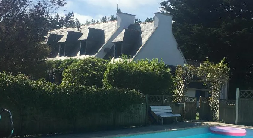 La Gentilhommière - Image 1