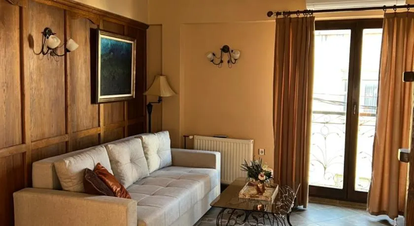 Apartments Deniro - Image 1