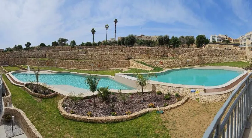 Hal Wardija - Gozo Hideaways - Image 1