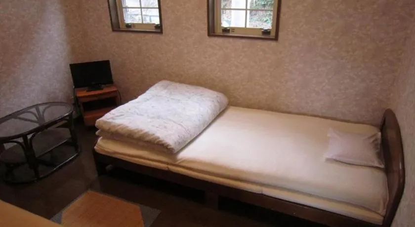 GuestHouse StrawberryFarm Shirasaki-Ⅱ / Vacation STAY19359 - Image 1