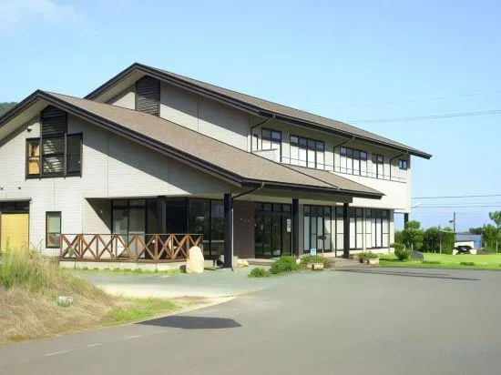 Kiyoya - Image 1