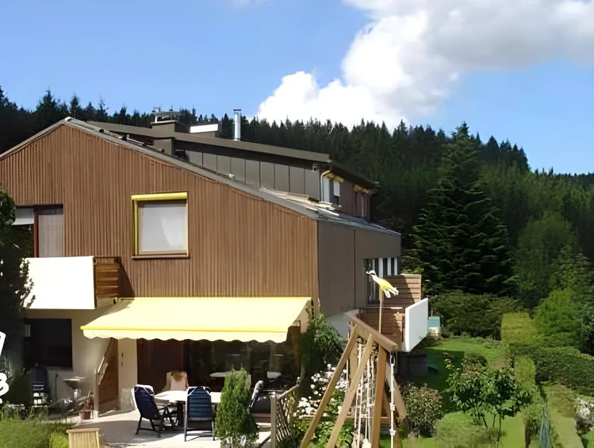 Gästehaus Himmelswiese Ingo Reetz - Image 1
