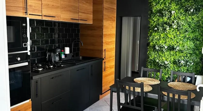 La Perle charmante maison avec parking privé - Image 1