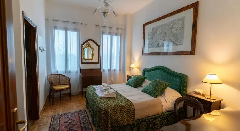 Locanda Confini - Image 1