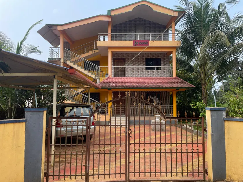 Shree Nilaya - Image 1