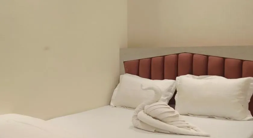 New Vintage Guest House - Image 1