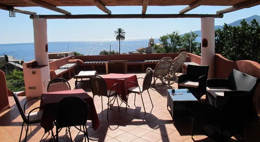 Villino Miraglia - Image 1
