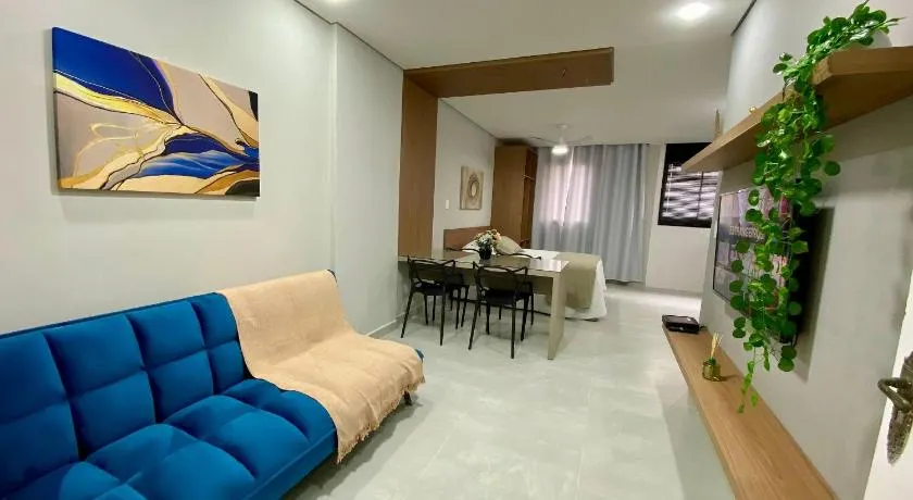 Edifício Regente - Image 1