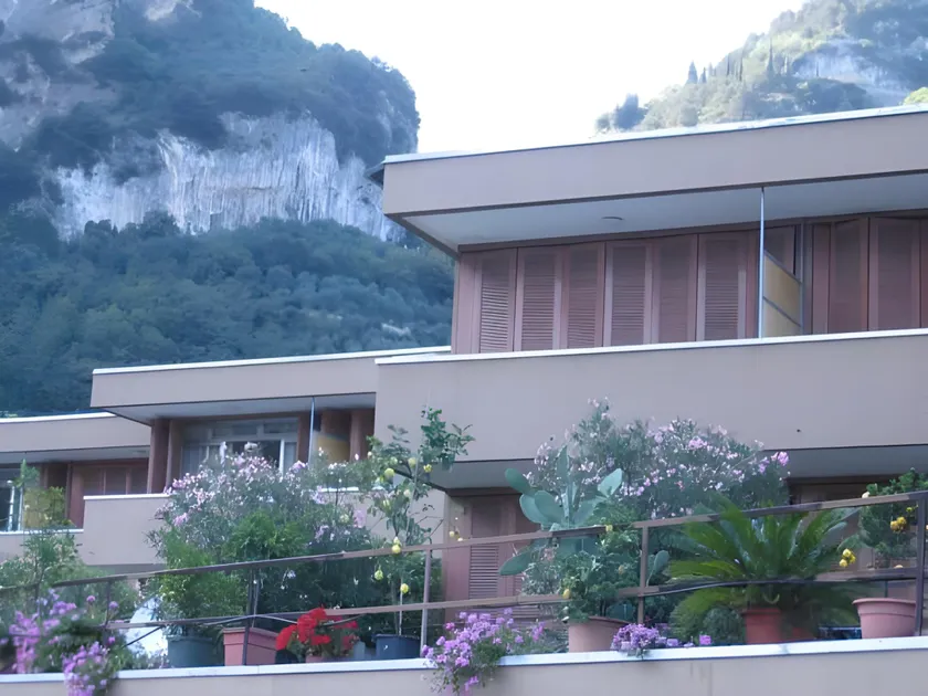 Residence Cascata Varone - Image 1