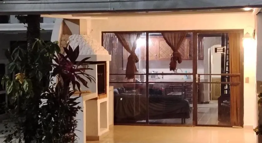 Loft en San Bernardino - Paraguay - Image 1
