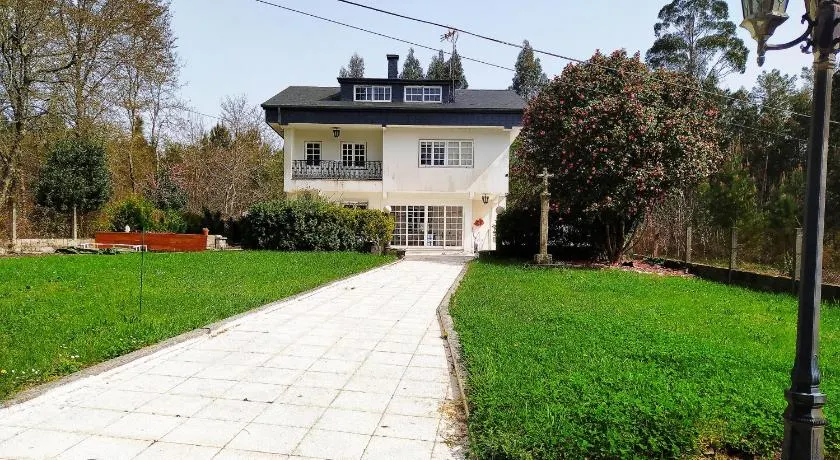Finca Segade - Image 1