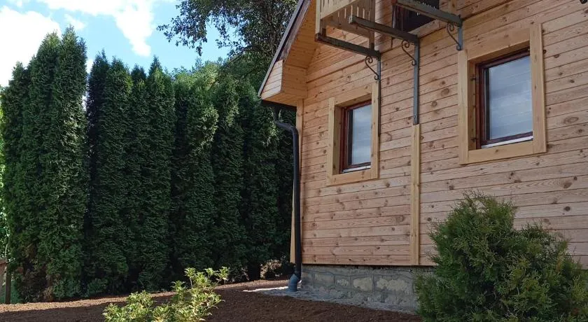 Apartmani Jovičić - Image 1