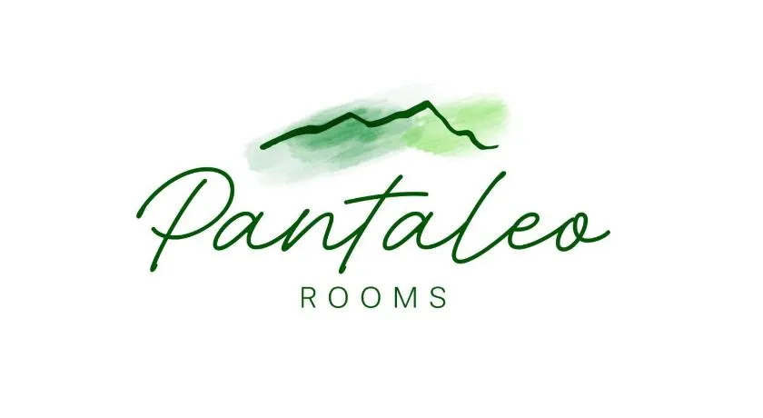 Pantaleo Rooms - Image 1