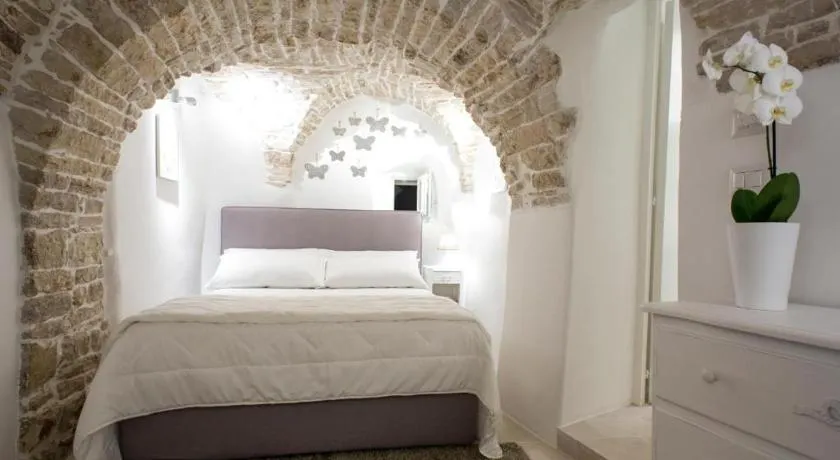 LE SUITES AL TORRIONE - Image 1
