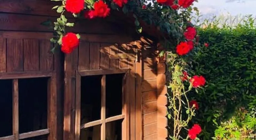 Oasi di benessere nei vostri viaggi - Image 1