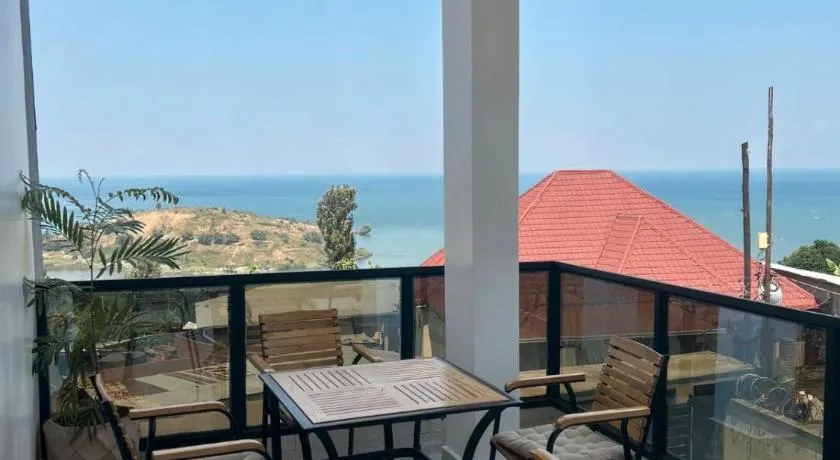 Natamber apartment - Image 1