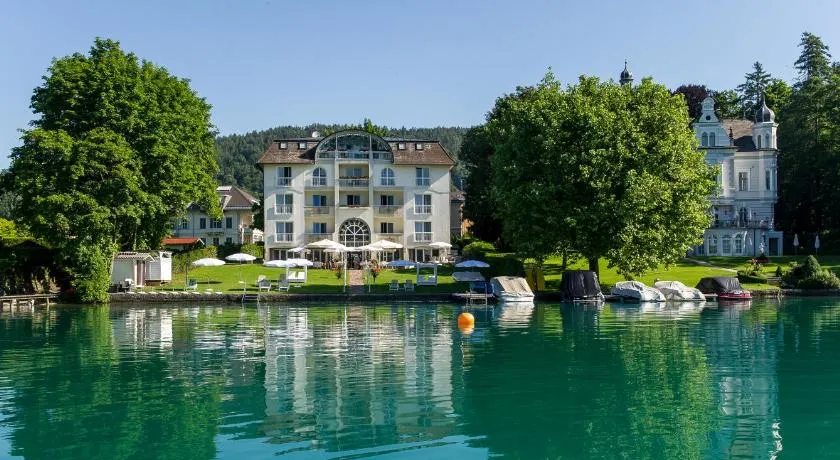 Villa Christina - Image 1