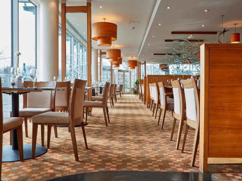 Future Inn Plymouth - Image 1