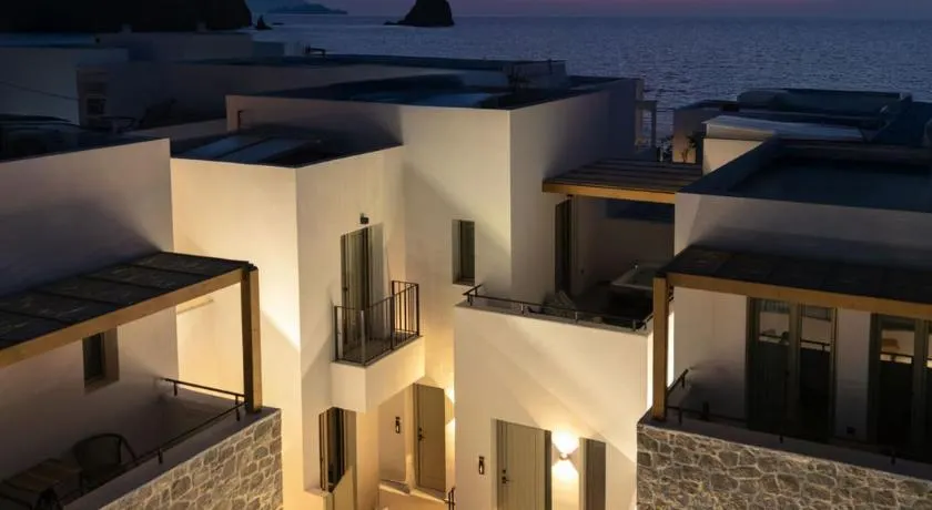 Kalea Suites - Image 1