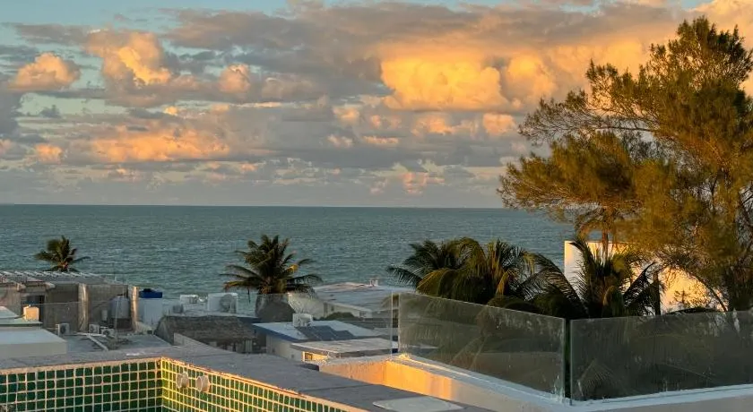 Beach Getaway - Image 1