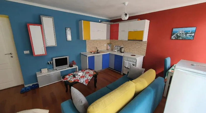 My Apartment Polican - Image 1