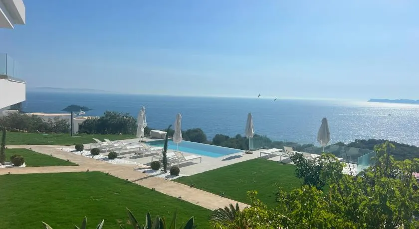 Villa Veneti - Image 1