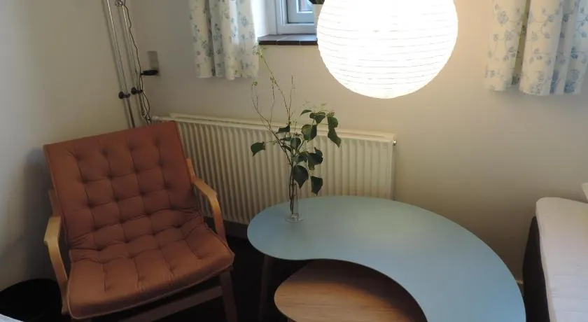 Ibsens Gaard - Image 1