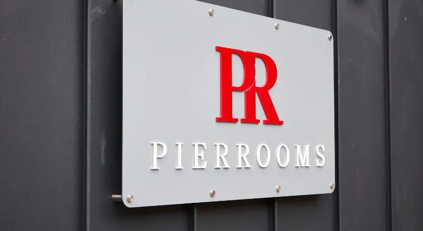 The Pier Rooms - Image 1