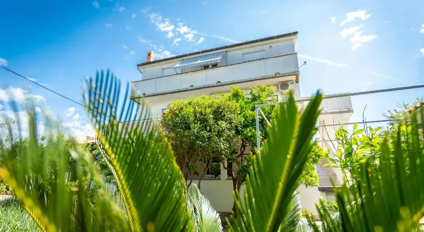 Apartmani Centar - Image 1