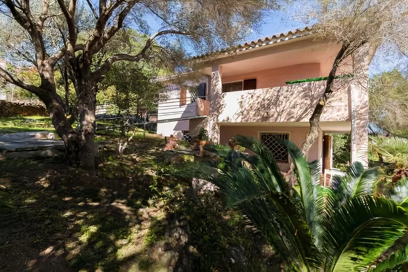 Nuraghes - Image 1